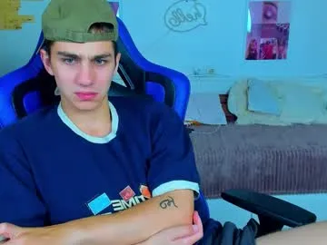 realtryit – webcam model profile photo Image 4