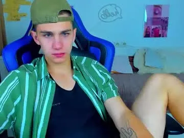 realtryit – webcam model profile photo Image 5