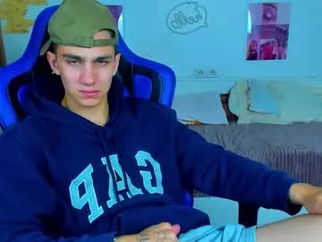 realtryit – webcam model profile photo Image 6