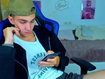 realtryit – webcam model profile photo Image 7