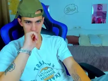 realtryit – webcam model profile photo Image 9