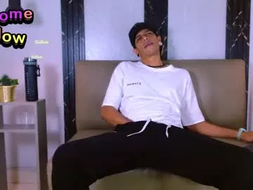 dreamsgirl18 – webcam model profile photo Image 10