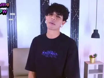 dreamsgirl18 – webcam model profile photo Image 11