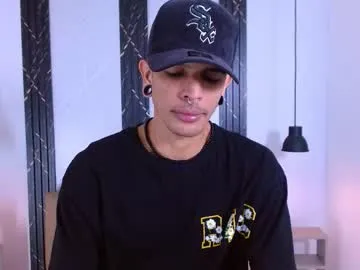 dreamsgirl18 – webcam model profile photo Image 13