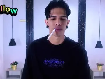 dreamsgirl18 – webcam model profile photo Image 5