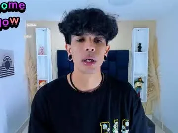 dreamsgirl18 – webcam model profile photo Image 7