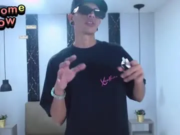 dreamsgirl18 – webcam model profile photo Image 8