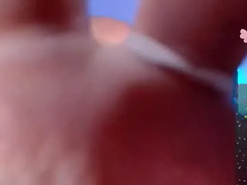 kira0541 – webcam model profile photo Image 13