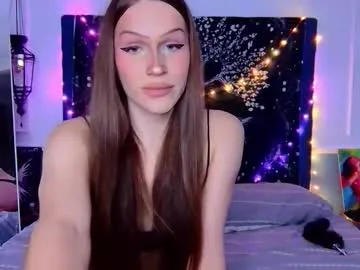 kira0541 – webcam model profile photo Image 16