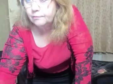 SeleneAker – webcam model profile photo Image 19