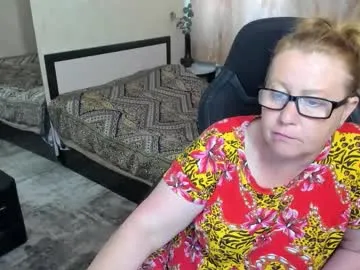 SeleneAker – webcam model profile photo Image 8