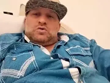 sexxxsirens – webcam model profile photo Image 11