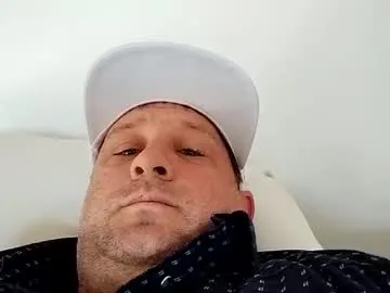 sexxxsirens – webcam model profile photo Image 2