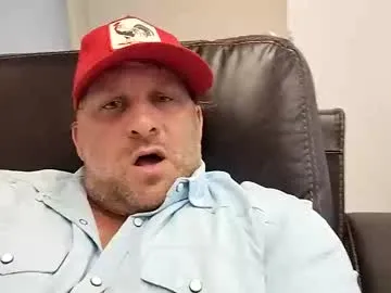 sexxxsirens – webcam model profile photo Image 3