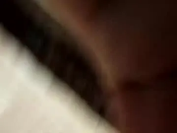 sexxxsirens – webcam model profile photo Image 4