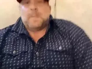 sexxxsirens – webcam model profile photo Image 5