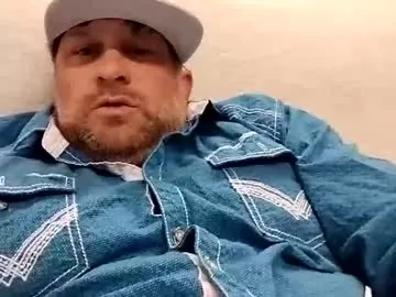 sexxxsirens – webcam model profile photo Image 6