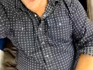 sexxxsirens – webcam model profile photo Image 9