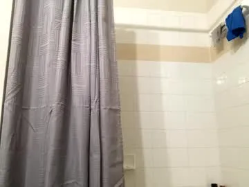 freakybubba – webcam model profile photo