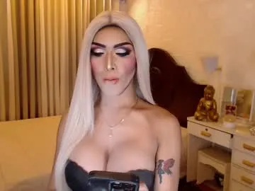 freakymariaxxxx Image 9