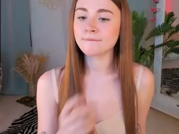 freckle_diyana Image 12