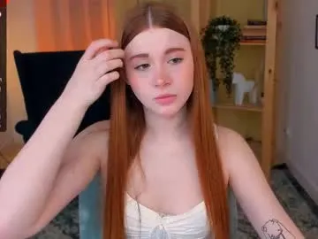 freckle_diyana Image 3