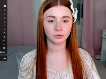 freckle_diyana Image 5