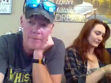 pinkypuppa – webcam model profile photo Image 7