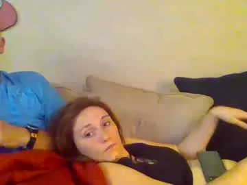 pinkypuppa – webcam model profile photo Image 8