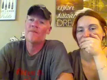 pinkypuppa – webcam model profile photo Image 9