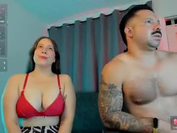 squirtervanessa21 – webcam model profile photo Image 12