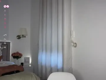 wet_dreamm22 – webcam model profile photo Image 10