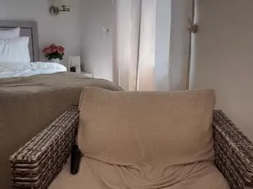 wet_dreamm22 – webcam model profile photo Image 13