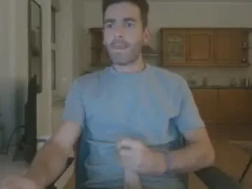 miya_shake – webcam model profile photo Image 10