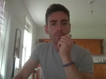 miya_shake – webcam model profile photo Image 11