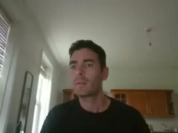 miya_shake – webcam model profile photo Image 15