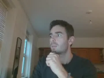 miya_shake – webcam model profile photo Image 16