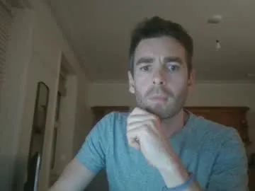 miya_shake – webcam model profile photo Image 17