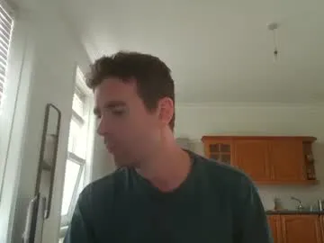 miya_shake – webcam model profile photo Image 3