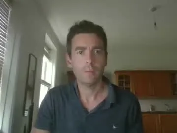 miya_shake – webcam model profile photo Image 6