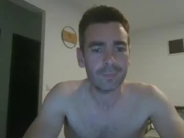 miya_shake – webcam model profile photo Image 8