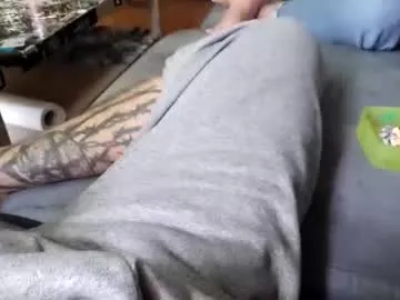 di_n_alex – webcam model profile photo Image 12