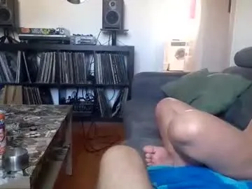 di_n_alex – webcam model profile photo Image 6