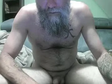 di_n_alex – webcam model profile photo Image 7