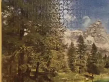 your_dolls – webcam model profile photo Image 15