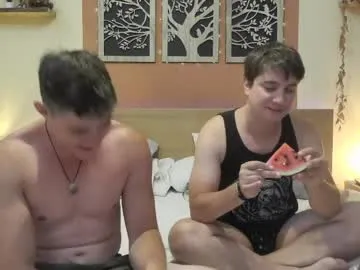 your_dolls – webcam model profile photo Image 17