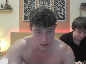 your_dolls – webcam model profile photo Image 2