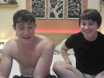 your_dolls – webcam model profile photo Image 3