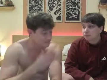 your_dolls – webcam model profile photo Image 5