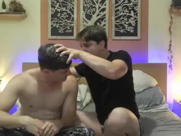 your_dolls – webcam model profile photo Image 9